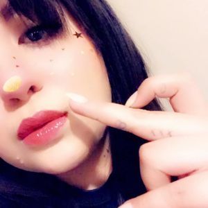 Meet your Posher, Izzy